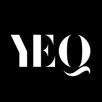 YEQ logo - Similar company to Klan Studio Tasarım Danışmanlık Ltd. Şti.