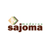 Maderas SAJOMA logo - Similar company to Polanco Madera De Exterior | Maderas Impregnadas Para Exterior S.L.