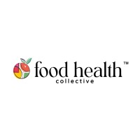 Food Health Collective logo - Similar company to Ahara