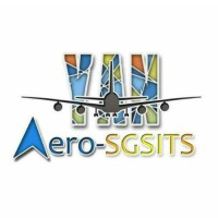 Club YAN : The Official Aero-Modelling Club of SGSITS, Indore logo - Similar company to Grooth