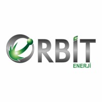 ORBIT ENERJI logo - Similar company to Red Origin Technologies