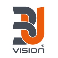 3U Vision Srl logo - Similar company to Microhard  S.R.L.
