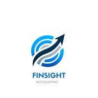 FinSights for Business logo - Similar company to Oberlander & Co