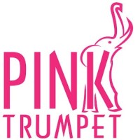 Pink Trumpet LLC logo - Similar company to Boogie Brands