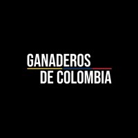 Ganaderos de Colombia logo - Similar company to Conexcol Cloud Colombia S.A.S.