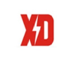 中国西电电气股份有限公司