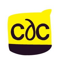 Computer Democratization Company Ltd logo - Similar company to Blueshield Computer