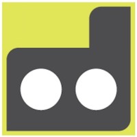 Haftohasht Innovation Studio logo - Similar company to Finnova  | فینووا
