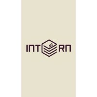 Intern.et logo - Similar company to Youth Investment Collective