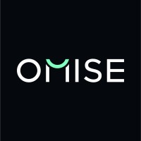Omise logo - Similar company to Omise Shop