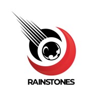 Rainstones s.r.l. logo - Similar company to Alkemint