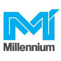 Millennium Electrical Ltd logo - Similar company to Wte Limited