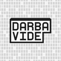 Darba Vide logo - Similar company to Life Sciences Baltics