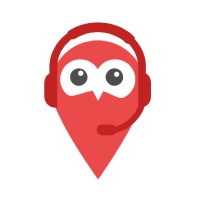 Owloutsource logo - Similar company to It Surewerks