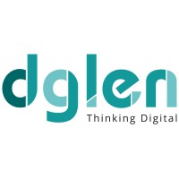 dglen logo - Similar company to Hypecom