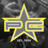Pro-Cam Rentals, Inc. logo - Similar company to Rdh