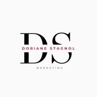 DS Marketing logo - Similar company to Ds Sales
