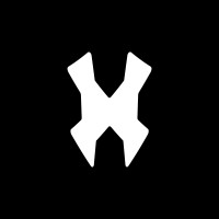 Hyferia