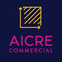 AICRE Commercial logo - Similar company to Avala Equities