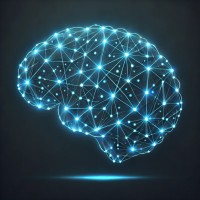 Celux logo - Similar company to Carekernel