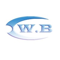 Hangzhou Wellborn Composites Co.,  Ltd logo - Similar company to Amalgamated Industrial Composites Pvt Ltd