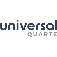 Universal Quartz & Natural Stone Pvt Ltd logo - Similar company to Glowstone