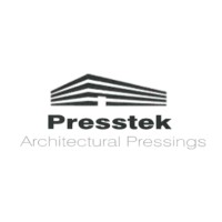 Presstek Ltd logo - Similar company to Presstek Llc