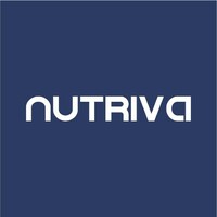 Karma Milk Private Limited (Plant Based Milks) logo - Similar company to Beamice Tech