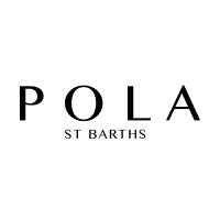 POLA ST. BARTH logo - Similar company to Loloft Inc.