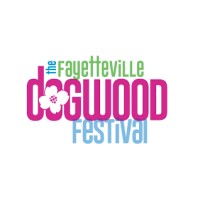 Fayetteville Dogwood Festival, Inc.