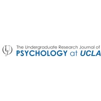 The Undergraduate Research Journal of Psychology at UCLA logo - Similar company to The Journal For The Psychology Of Language Learning