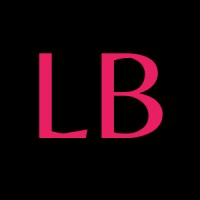 LearnersBucket.com logo - Similar company to Greatfrontend