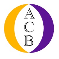Association for Cannabis Banking logo - Similar company to Nascus