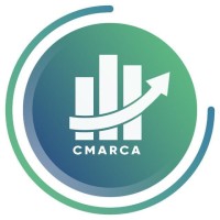 Consultora de marca digital CMARCA logo - Similar company to Expertos Pymes Consultora Económica