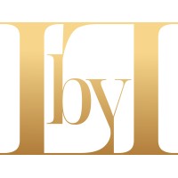 L BY LILO logo - Similar company to Accomolife