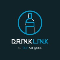 Drink Link Malta logo - Similar company to The Drink Progressively Group