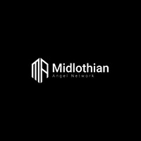Midlothian Angel Network logo - Similar company to Tribease