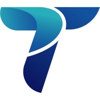 Trace Corporation logo - Similar company to Togree
