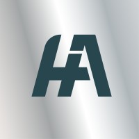 Health Alliance Group logo - Similar company to The Trianon Group