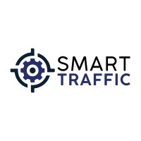 Smart Traffic, Lda logo - Similar company to Smart Traffic