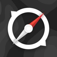 TacNav Systems logo - Similar company to Rush
