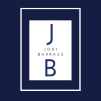 Jodi Barrass Coaching & Facilitation logo - Similar company to Virtual Facilitation