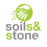 Soils and Stone Ltd logo - Similar company to Soil & Stone Co