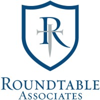 RoundTable Associates logo - Similar company to Tungsten Wealth Management
