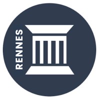 VIA Gestion de Patrimoine - Rennes logo - Similar company to Horus Selection