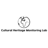 Cultural Heritage Monitoring Lab (CHML) logo - Similar company to Немо: Ukrainian Heritage Monitoring Lab