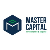 Master Capital Investimentos e Seguros logo - Similar company to Nauta Investimentos