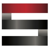 Sterling Engineering & Fabrication, Inc. logo - Similar company to Dublin Construction Company Inc.