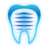 The CLEAR Institute logo - Similar company to Tpsolution