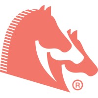 The Cup logo - Similar company to Parade Agency